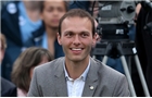 Ross Hutchins appointed Aegon Championships Tournament Director